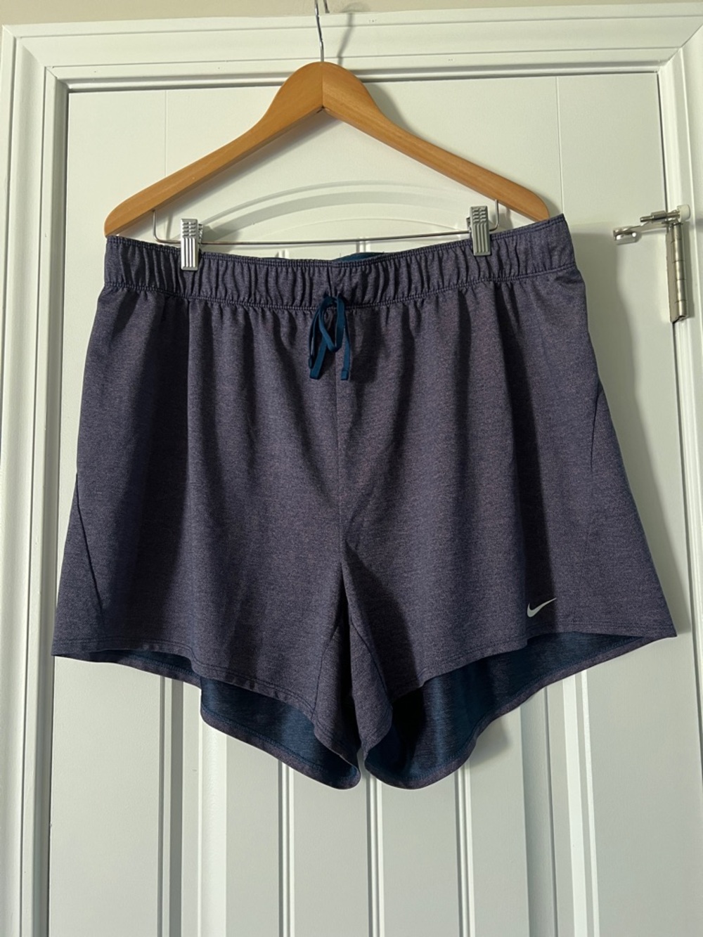 Nike dry fit Shorts